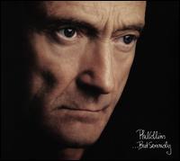 ...But Seriously [Deluxe] - Phil Collins