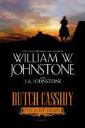 Butch Cassidy: The Lost Years