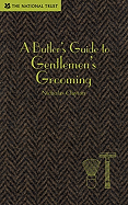 BUTLERS GENTLEMENS GROOMING