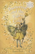Buttercup and the Fairy Gold - Le Quesne, Pippa