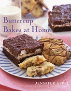 Buttercup Bakes at Home: Buttercup Bakes at Home