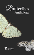 Butterflies: Anthology
