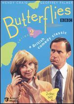 Butterflies: Series 2 [2 Discs]