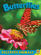 Butterflies with Code