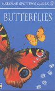 Butterflies - Hyde, George E.