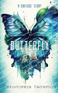Butterfly: A Siblings' Story