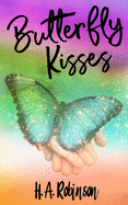 Butterfly Kisses