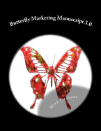 Butterfly Marketing Manuscript 3.0