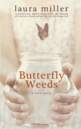 Butterfly Weeds