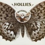 Butterfly  - The Hollies
