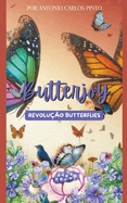 Butterjoy (Revoluo Butterflies)
