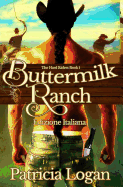 Buttermilk Ranch (Edizione italiana)