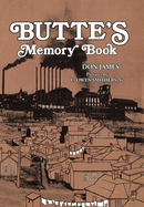 Butte's Memory Book