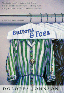 Buttons & Foes