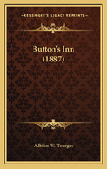 Button's Inn (1887)