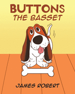 Buttons the Basset