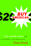 Buy American CL