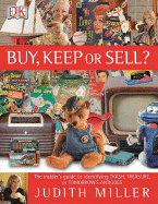 Buy, Keep or Sell?