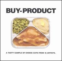 Buy-Product - Various Artists