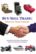 Buy/Sell/Trade: What You Need To Know!
