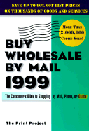 Buy Wholesale My Mail