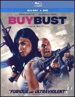 BuyBust [Blu-ray/DVD] - 