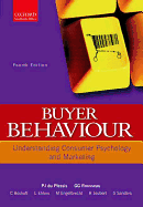 Buyer Behaviour: Understanding Consumer Psychology & Marketing