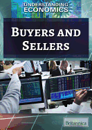 Buyers and Sellers