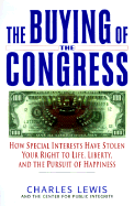 Buying of Congress: Ho H