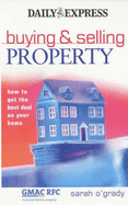 BUYING OR SELLING A PROPERTY