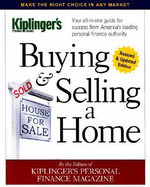 Buying & Selling Home 4ed