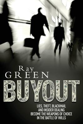 Buyout - Green, Ray