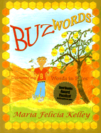 Buz Words: Discovering Words in Pairs