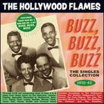 Buzz Buzz Buzz [The Singles Collection 1950-62]