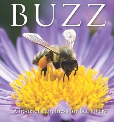 Buzz - Langstroth, Adam