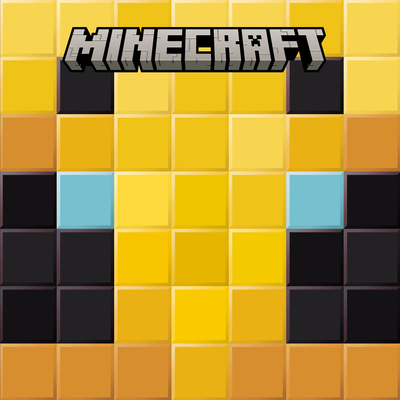 Buzzing Beehive! (Mobs of Minecraft #4) - Webster, Christy
