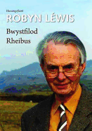 Bwystfilod Rheibus: Hunangofiant