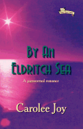By an Eldritch Sea