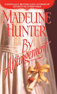 By Arrangement - Hunter, Madeline