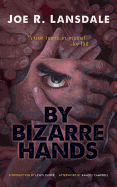 By Bizarre Hands