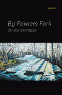 By Fowlers Fork