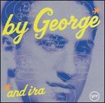 By George (& Ira): Red Hot on Gershwin - Various Artists