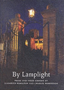 By Lamplight