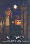 By Lamplight