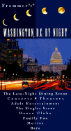 By Night: Washington D.c