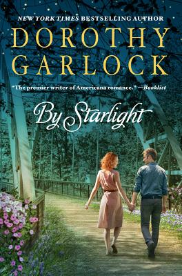 By Starlight - Garlock, Dorothy