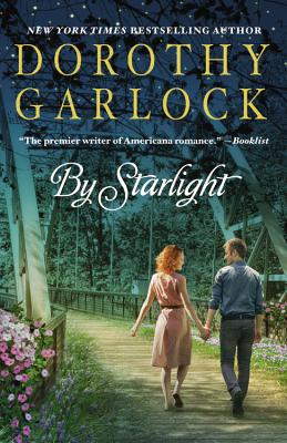 By Starlight - Garlock, Dorothy