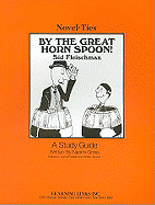 By the Great Horn Spoon!