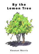 By the Lemon Tree