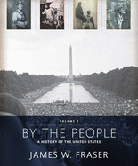 By the People: Volume 2